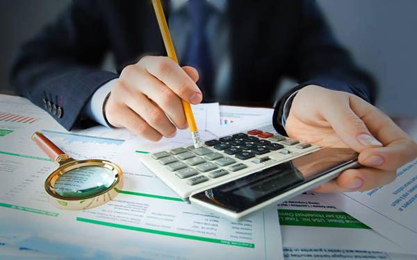 Phần mềm crm khách sạn
