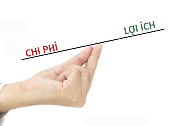 CRM Ngành Dược Phẩm