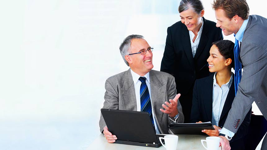 outsourcing to ukraine