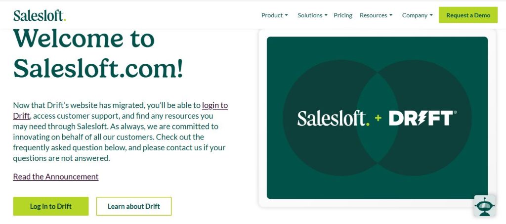 AI chatbot for ecommerce free
