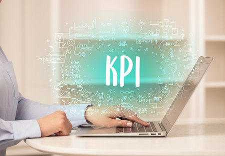 Phần mềm KPI