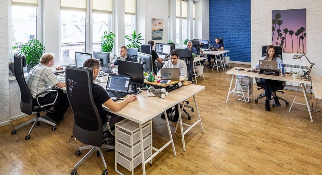 outsourcing to ukraine
