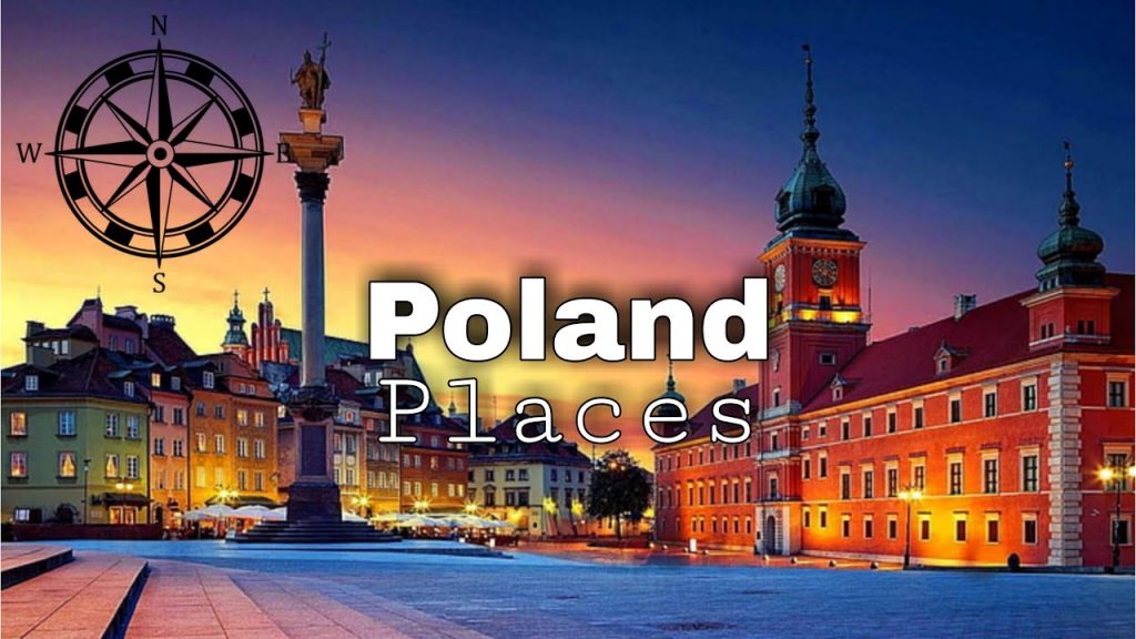 nearshore in poland