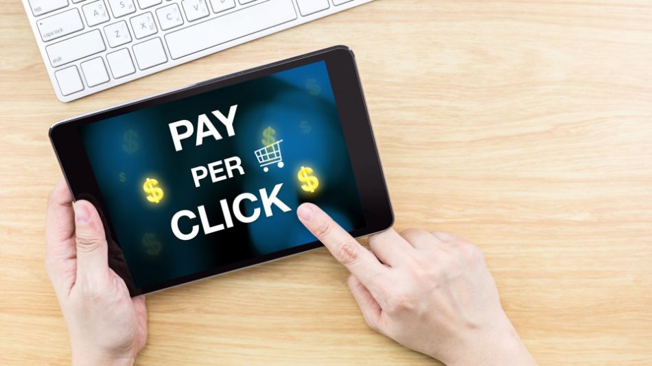 web marketing