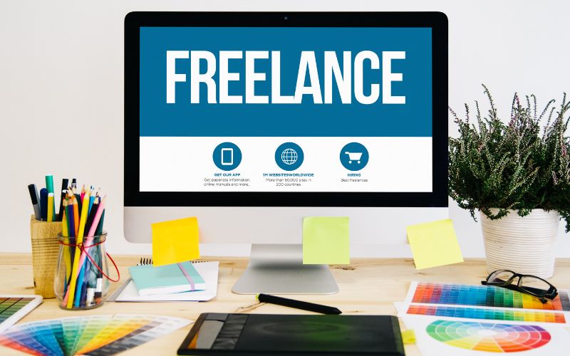 Công ty thiết kế web tại Huế
