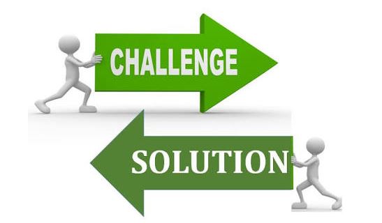 Outsource Mobile App