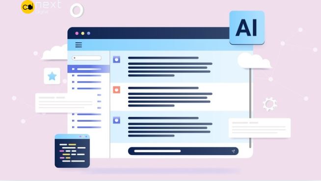 AI Store Builder