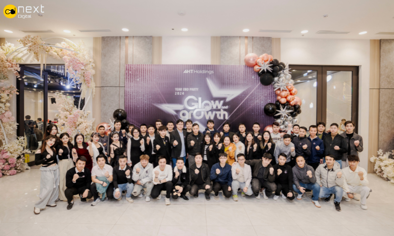 Top 10 Công Ty Phát Triển Mobile App Uy Tín Tại Việt Nam Năm 2025 mobile app