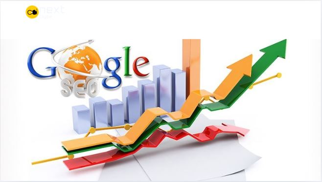 phần mềm seo website