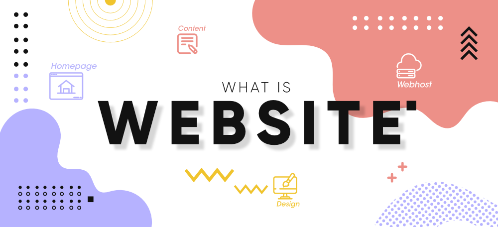 các bước xây dựng website thương mại điện tử