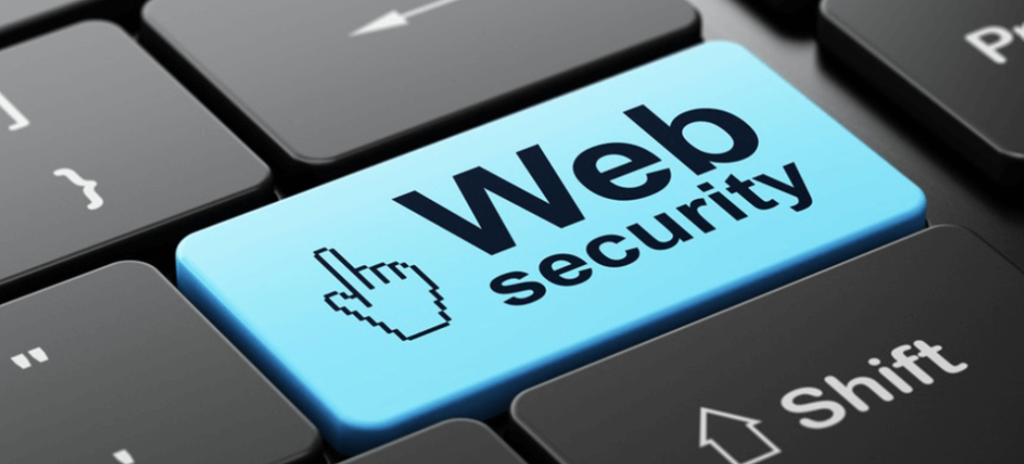 dịch vụ chăm sóc website