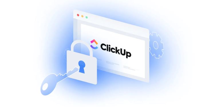  Project Management Software for Outsourcing