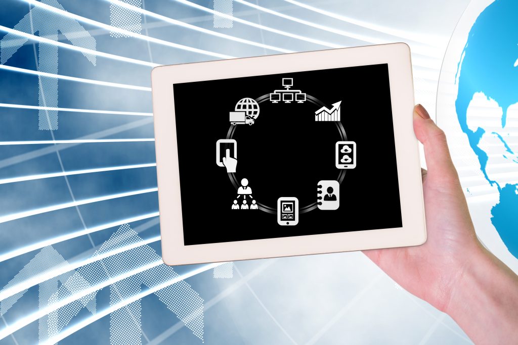 Telemedicine App Development