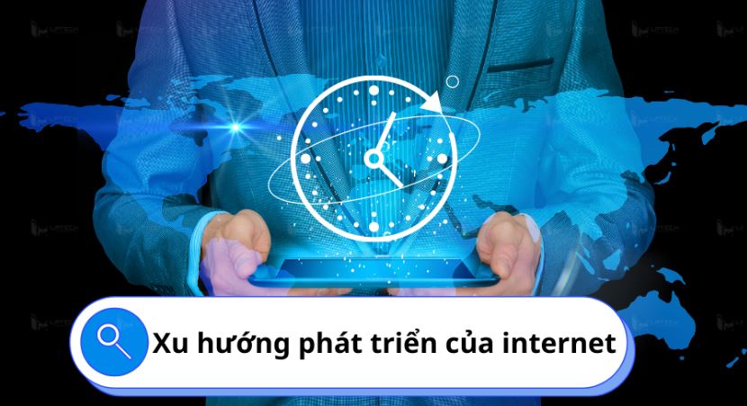 Web AI