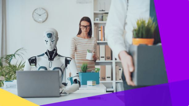 AI and Automation in IT Outsourcing 
