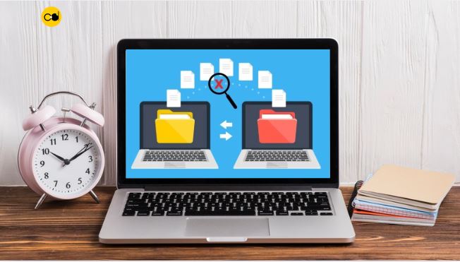 website migration