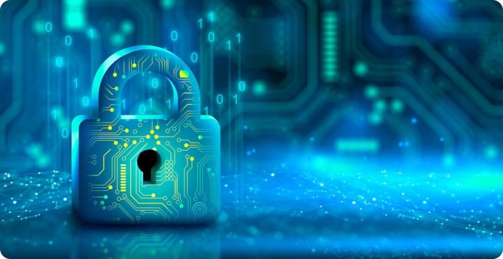 AI in ecommerce trends