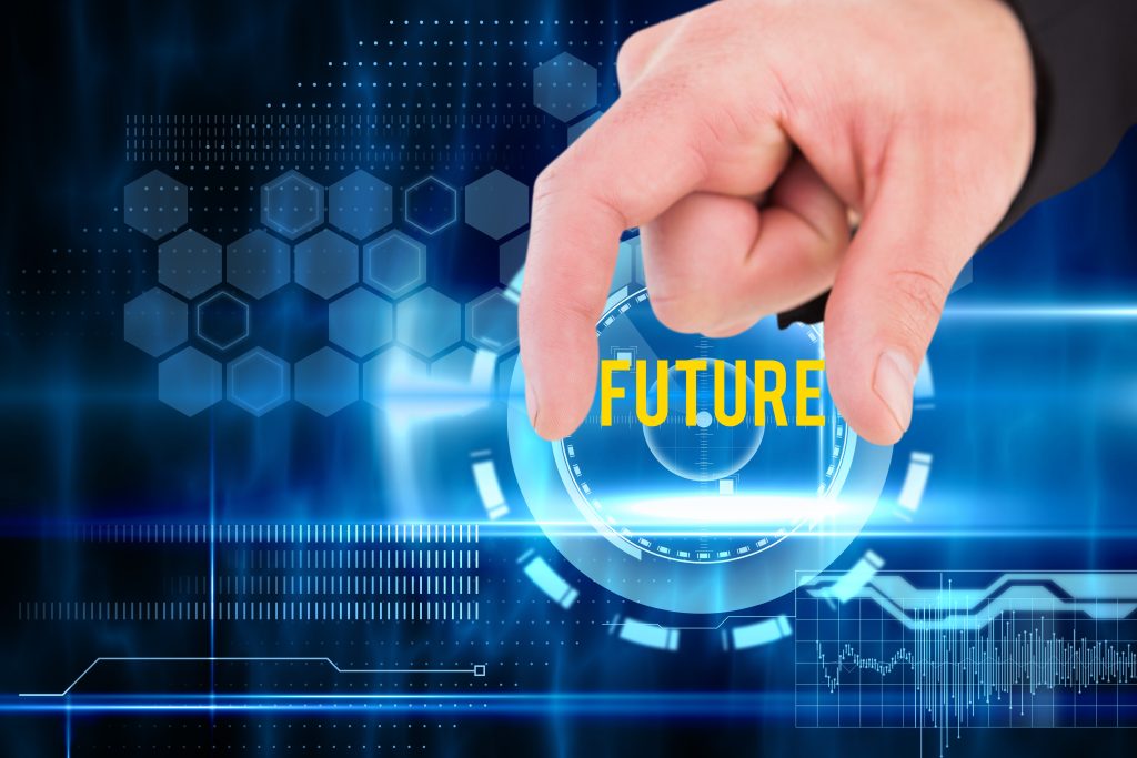 AI and Automation in IT Outsourcing