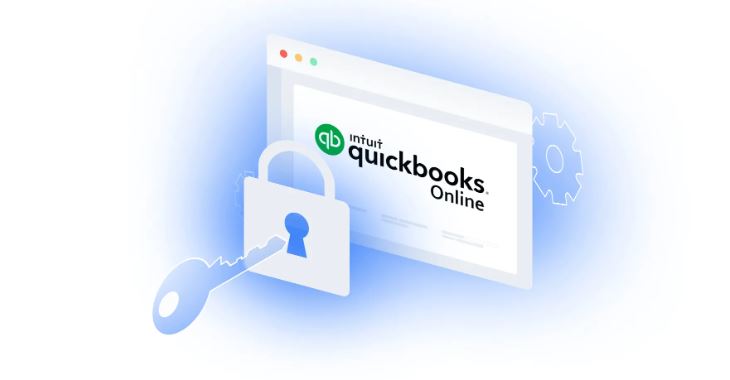 Accounting software startups