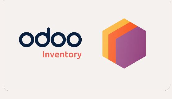 inventory software for retail shop