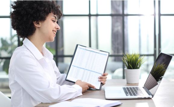scheduling software for healthcare