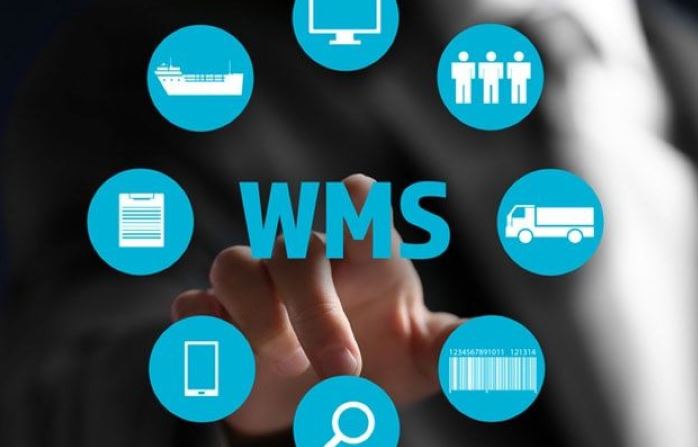 software for manufacturing