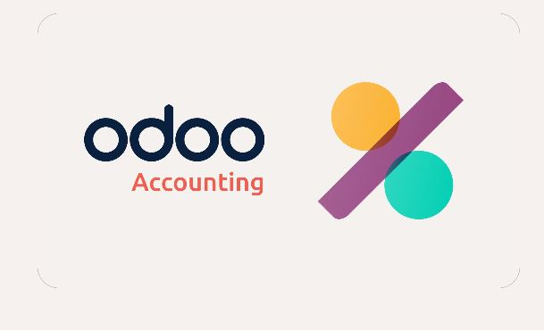 Accounting software startups