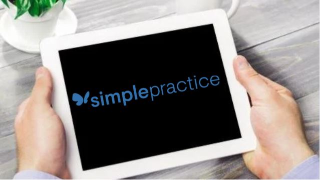 scheduling software for healthcare