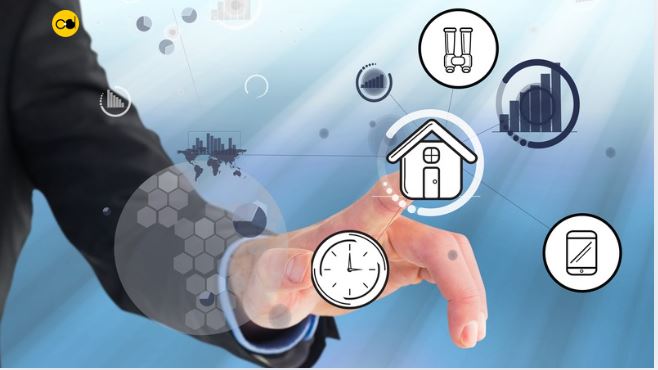wholesale real estate software