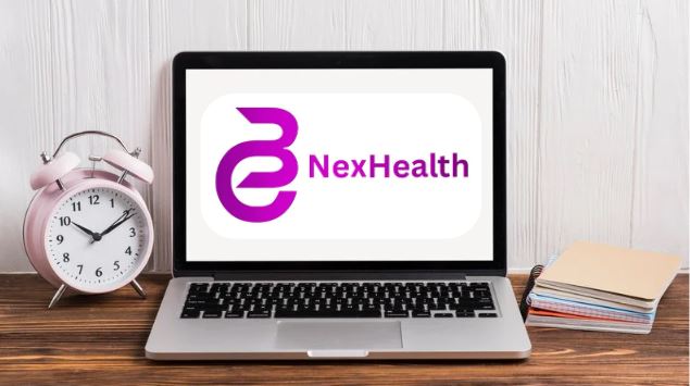 scheduling software for healthcare