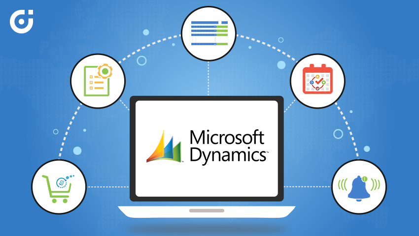 Top 10 ERP Software for Retailers in 2025: Complete Guide