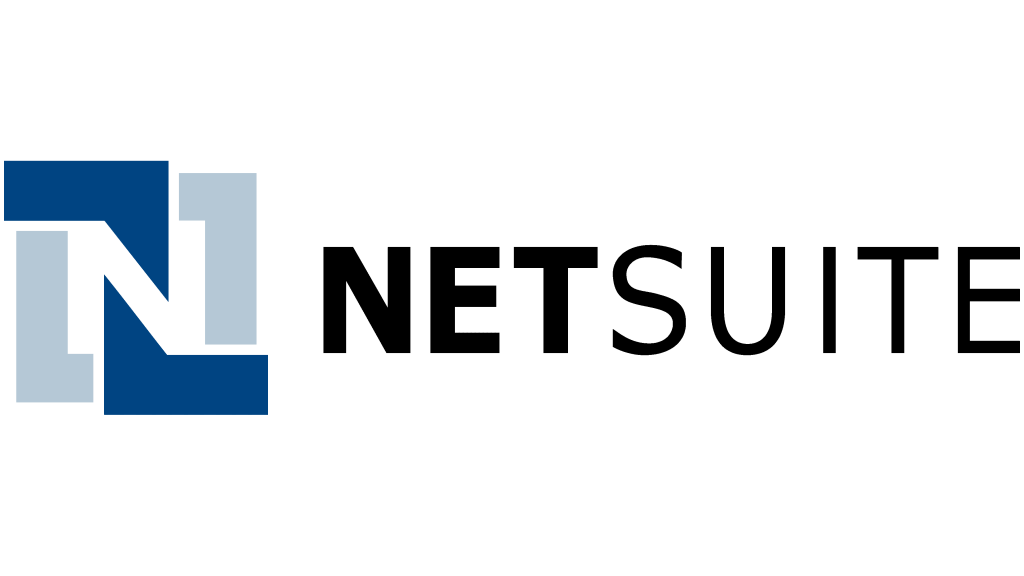 ERP software for retail