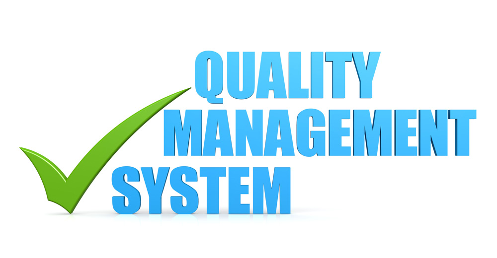 software for manufacturing