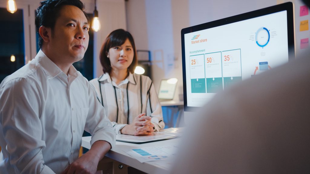 employee scheduling software for healthcare