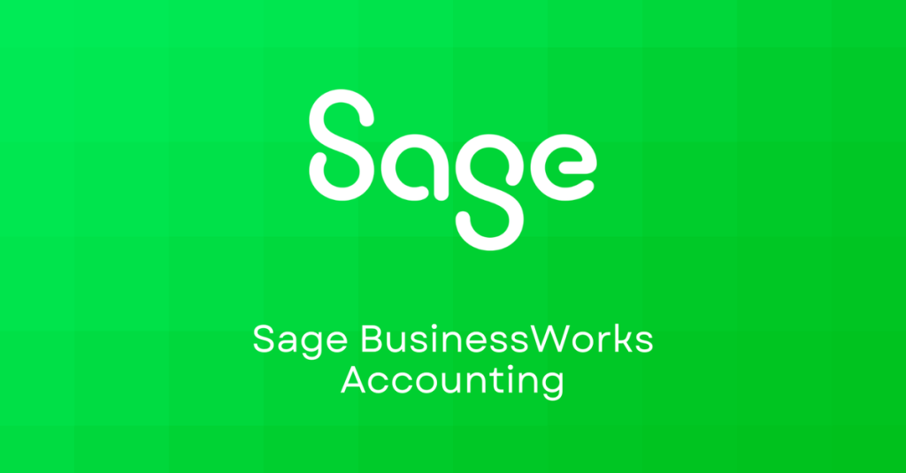 Accounting software startups