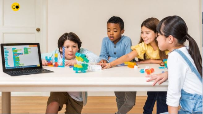 software for special education