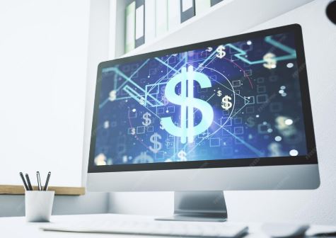 wordpress outsourcing