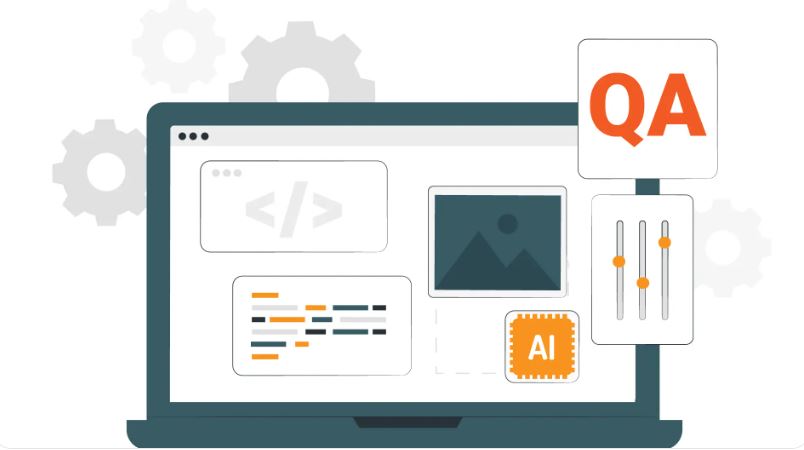 QA Outsourcing