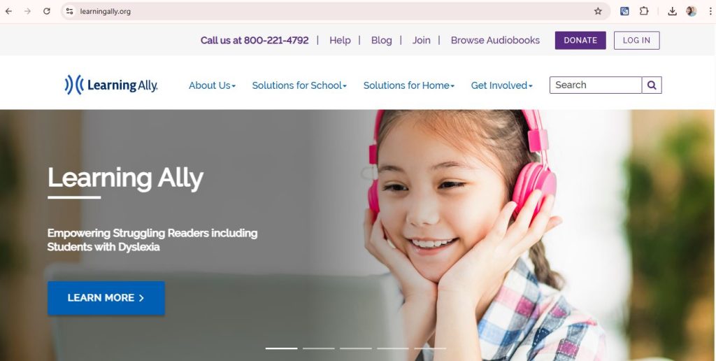 software for special education