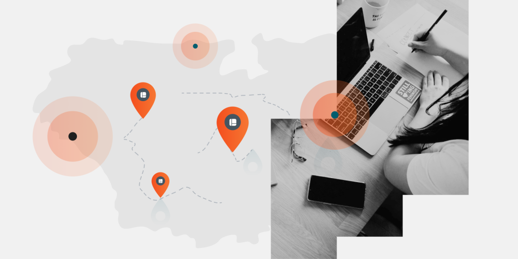 QA Outsourcing