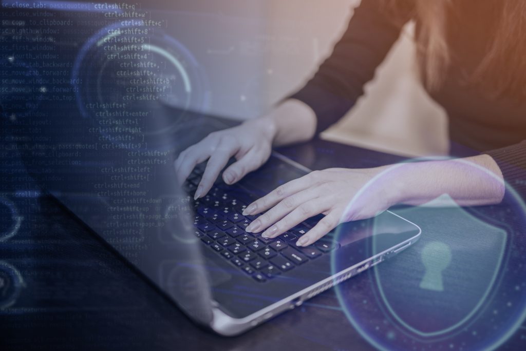 wordpress outsourcing