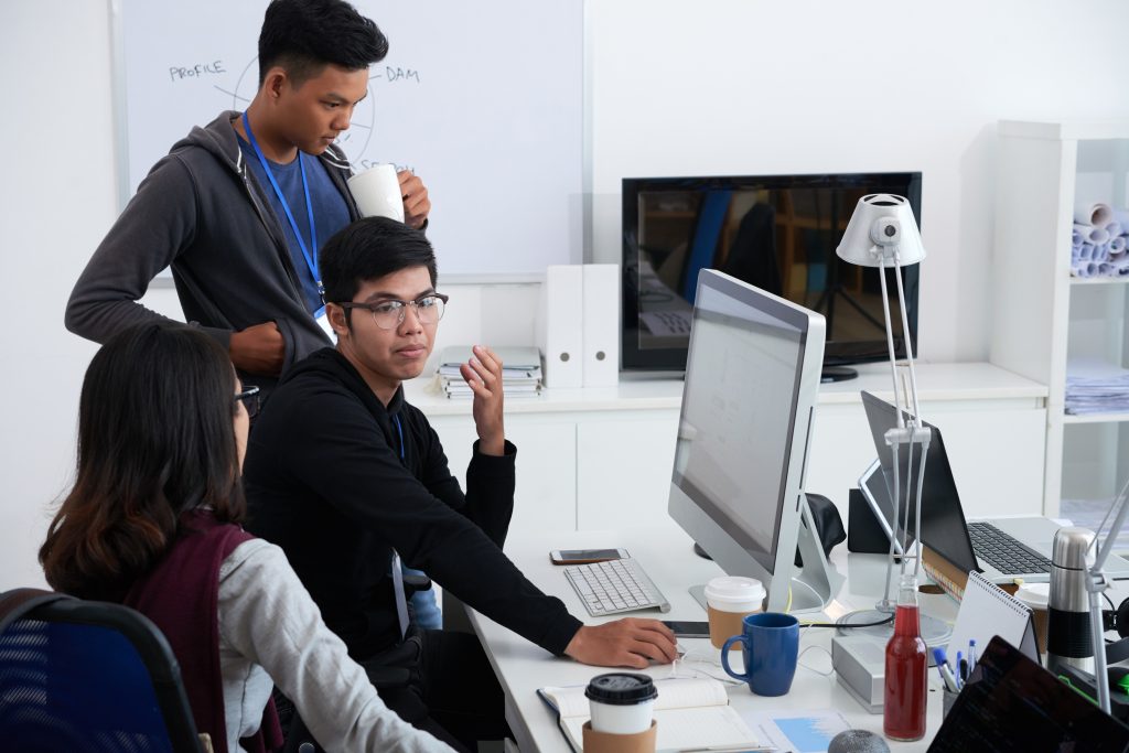 wordpress outsourcing