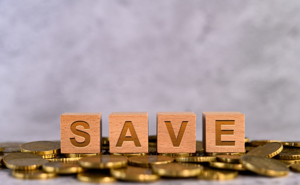 small business it outsourcing
