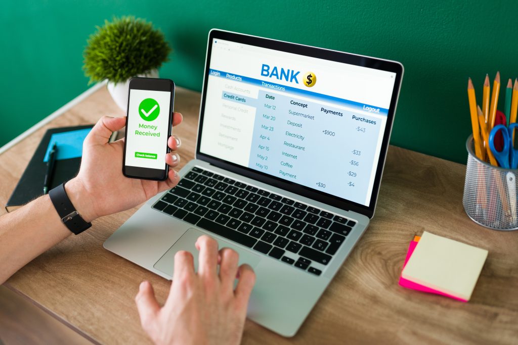 Banking Software Development Services: Comprehensive Guide for Banks & Fintechs banking software development services