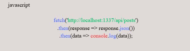 strapi cms