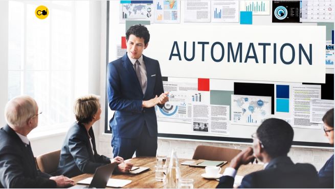 automotive software development services