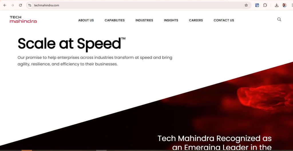 software development company in bangalore