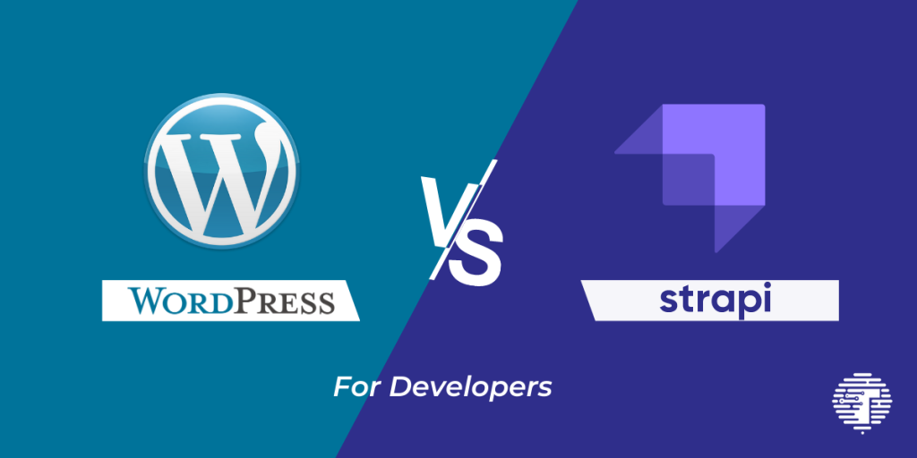 Strapi CMS