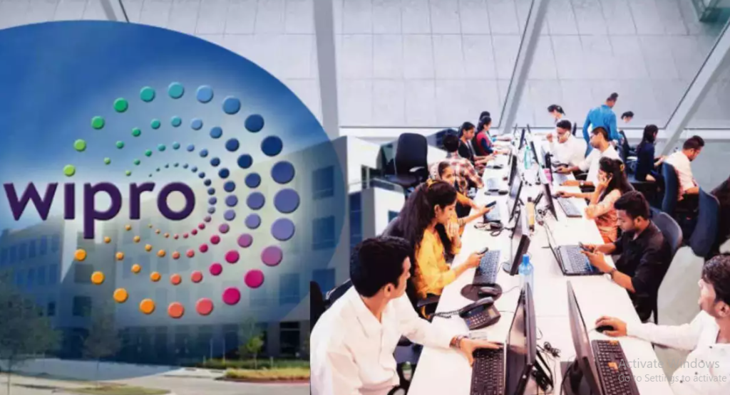 software development company in bangalore