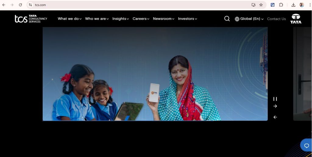 software development company in bangalore